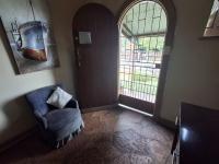  of property in Noycedale