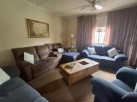  of property in Noycedale