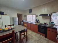  of property in Noycedale