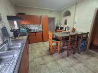  of property in Noycedale