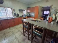  of property in Noycedale