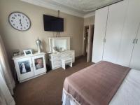  of property in Noycedale