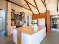  of property in Heidelberg - GP