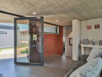  of property in Heidelberg - GP