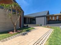  of property in Heidelberg - GP