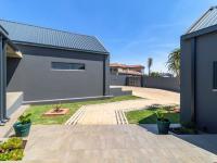  of property in Heidelberg - GP