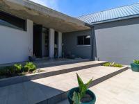  of property in Heidelberg - GP