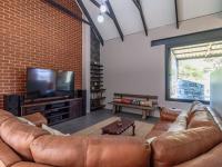  of property in Heidelberg - GP