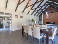  of property in Heidelberg - GP