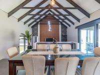  of property in Heidelberg - GP