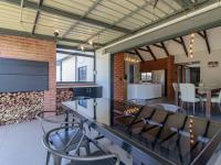  of property in Heidelberg - GP