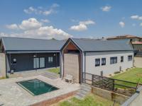  of property in Heidelberg - GP