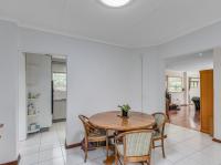  of property in Cresta