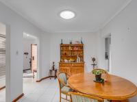  of property in Cresta