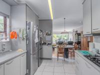  of property in Cresta