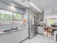  of property in Cresta