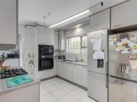  of property in Cresta