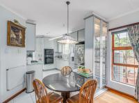  of property in Cresta