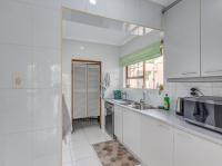  of property in Cresta