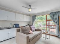  of property in Cresta