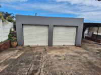  of property in Bluff