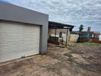  of property in Bluff