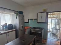  of property in Bluff