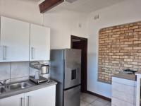  of property in Bluff