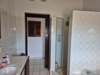  of property in Bluff