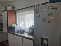  of property in Bluff