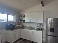  of property in Bluff