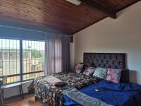  of property in Bluff