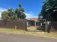  of property in Bluff