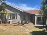  of property in Bluff