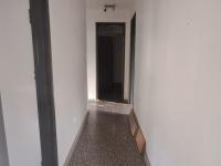  of property in Bluff