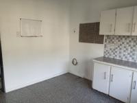  of property in Bluff