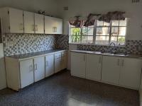  of property in Bluff