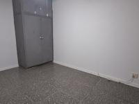  of property in Bluff