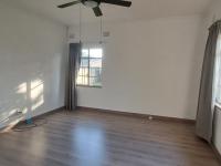  of property in Bluff