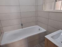  of property in Bluff