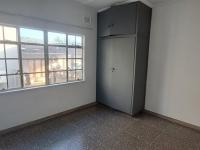  of property in Bluff