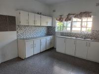  of property in Bluff