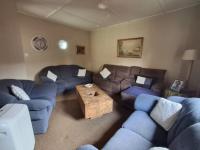  of property in Noycedale