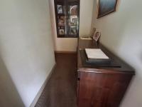  of property in Noycedale