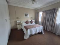  of property in Noycedale