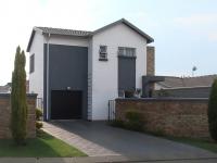  of property in Roseacre