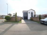  of property in Roseacre