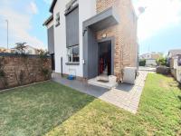  of property in Roseacre