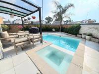  of property in Roseacre