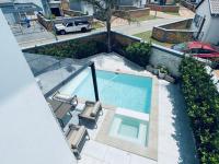  of property in Roseacre